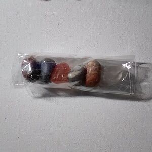 gemstone pack 12 pcs